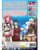 ENG DUB * A-RANK PARTY WO RIDATSU SHITA ORE WA, MOTO OSHIEGO-TACHI TO MEIKYUU SHINBU WO MEZASU VOL.1-24 END